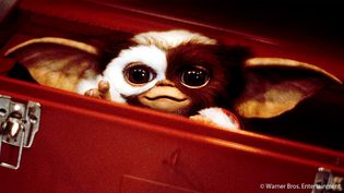 Artikel Gremlins 3: Teaser zeigt Grizmo-Rückkehr und neuen Kinostart