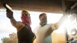 „GTA VI“: Rockstar macht Artwork und Termin für Vorbestellungen offiziell