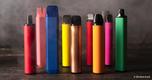 Einweg E-Zigaretten in Zukunft verboten