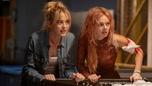 Ready or Not 2 – Film-Kritik: Grace kämpft sich jetzt auch ins Wohnzimmer
