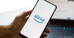 Artikel Alexa Plus startet in Deutschland: Nutzer können an Testphase teilnehmen