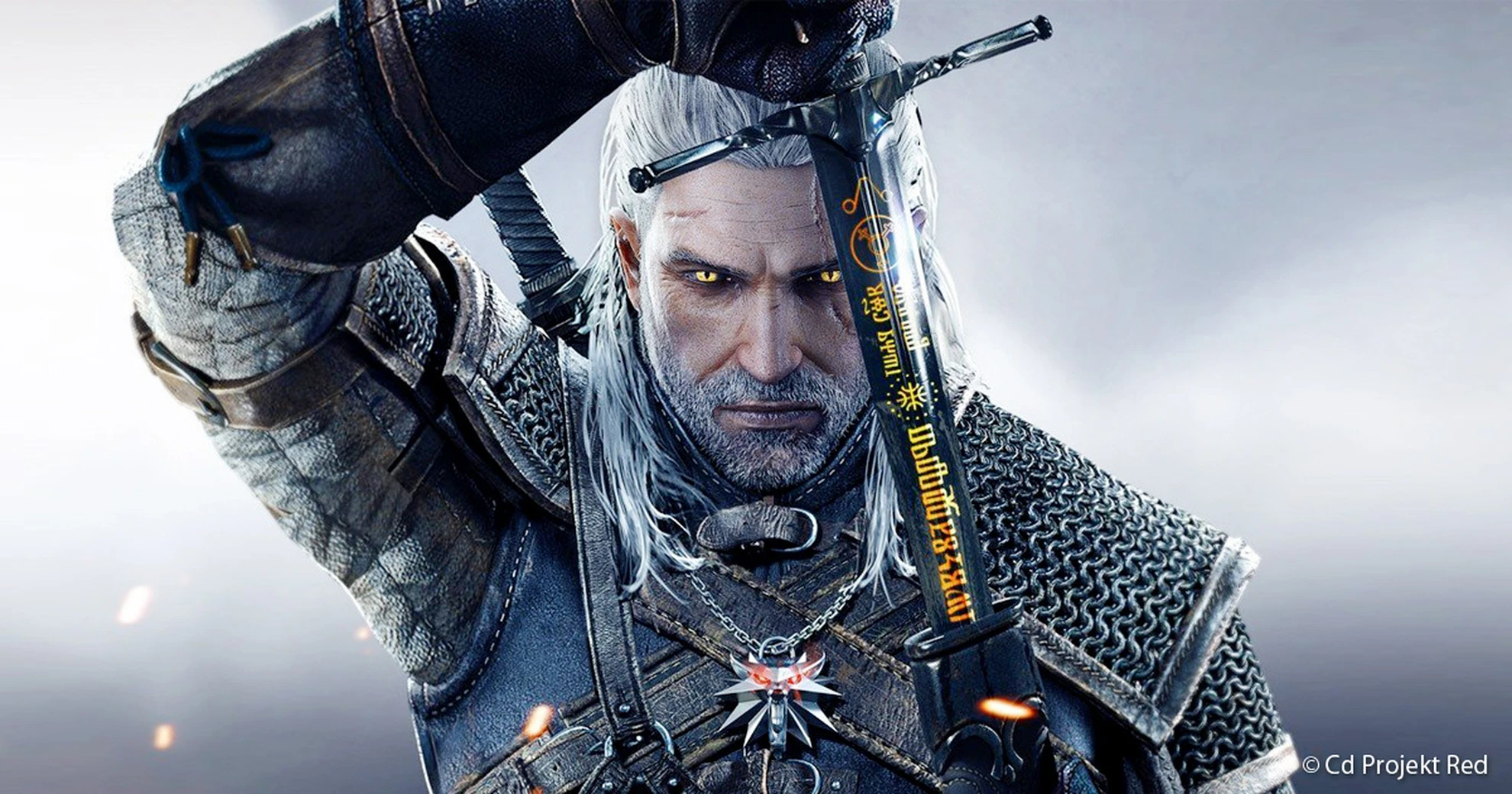The Witcher: 4. Staffel startet schwach bei Netflix