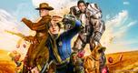 Fallout: Amazon erweitert die Serien-Apokalypse um ein Reality-Format