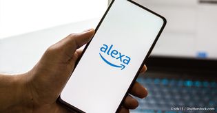 Artikel Alexa: Bluetooth trennt sich ständig - das hilft