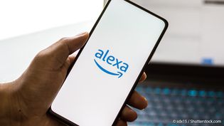 Artikel Alexa: Bluetooth trennt sich ständig - das hilft