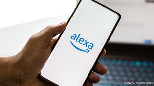 Artikel Alexa: Bluetooth trennt sich ständig - das hilft
