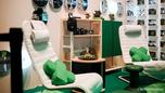 YXSTABY: IKEA und XBOX launchen gemeinsame Gaming-Kollektion