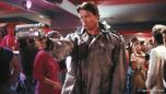 Terminator: James Camerons Sci-Fi-Klassiker feiert Kino-Comeback in 4K