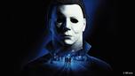 Halloween: The Game – Review – Der Boogeyman ist wieder da