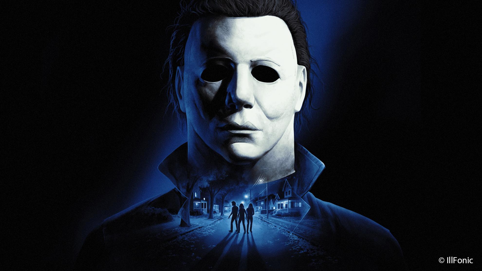 Artikel: Halloween: The Game – Review – Der Boogeyman ist wieder da