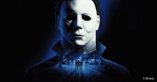 Artikel Halloween: The Game – Review – Der Boogeyman ist wieder da