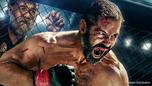 Beast: Trailer zur kompromisslosen MMA-Action mit Russell Crowe