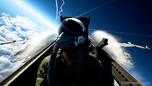 Ace Combat 8: Wings of Theve im Test für PS5