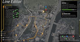 Artikel Bus Bound erscheint Ende April für PC und Konsolen