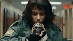 Whistle – Film-Kritik: Wenn die Totenkopf-Pfeife ruft