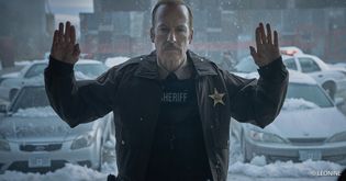 Artikel Normal – Film-Kritik: Mehr als gewöhnliche Actionkost