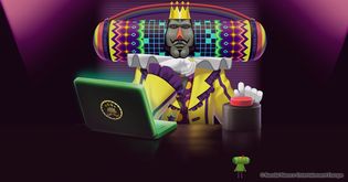 Artikel Once Upon a Katamari startet auf Nintendo Switch 2 mit neuem DLC