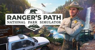 Artikel Ranger’s Path: National Park Simulator – Early Access angespielt 