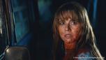Crystal Lake: Trailer & Starttermin zur „Freitag der 13.“-Prequel-Serie