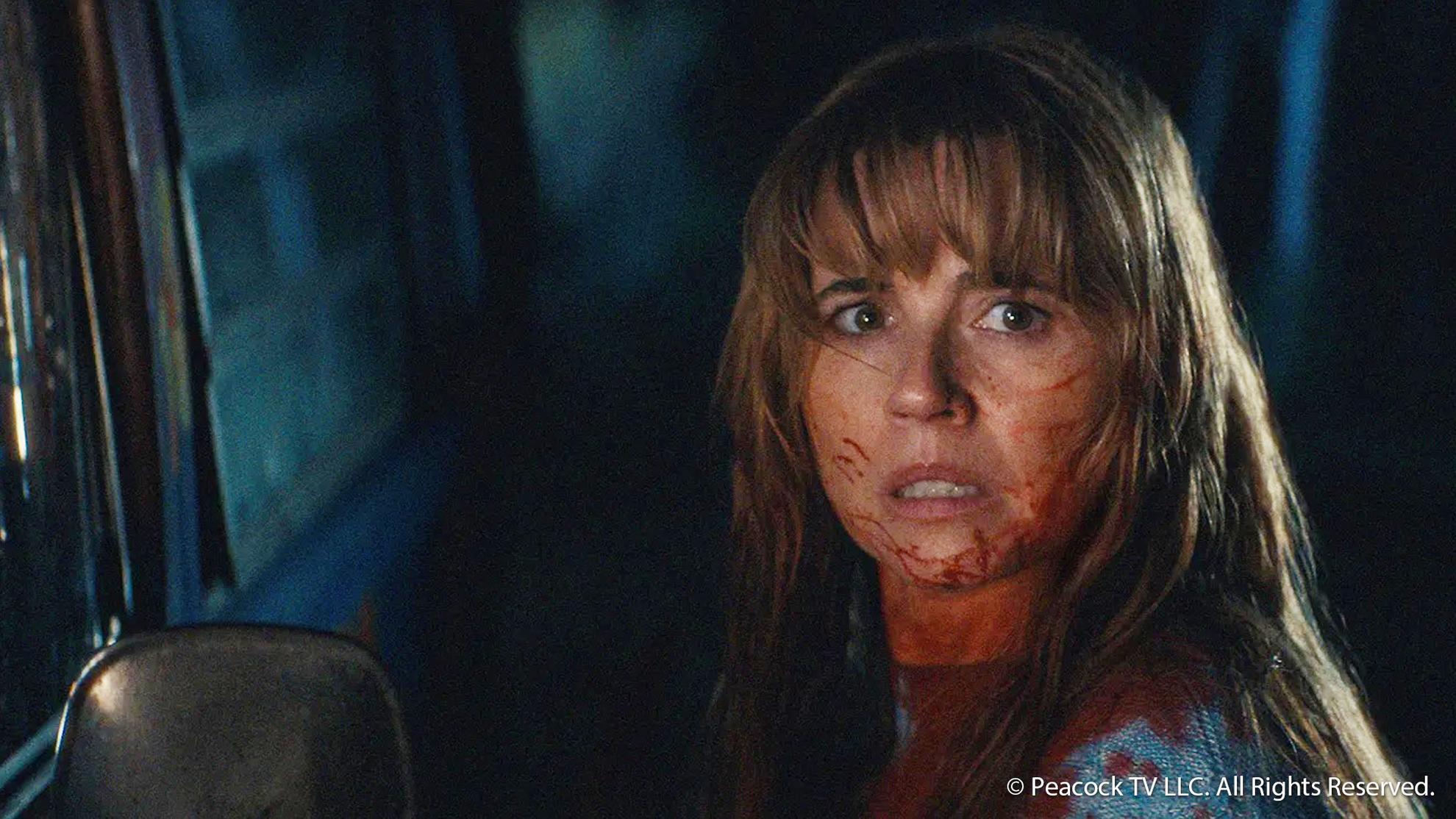 Artikel: Crystal Lake: Trailer & Starttermin zur „Freitag der 13.“-Prequel-Serie