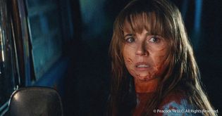 Artikel Crystal Lake: Trailer & Starttermin zur „Freitag der 13.“-Prequel-Serie