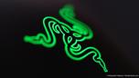 Razer integriert Luma-AI-Technologie in Axon Wallpaper Engine