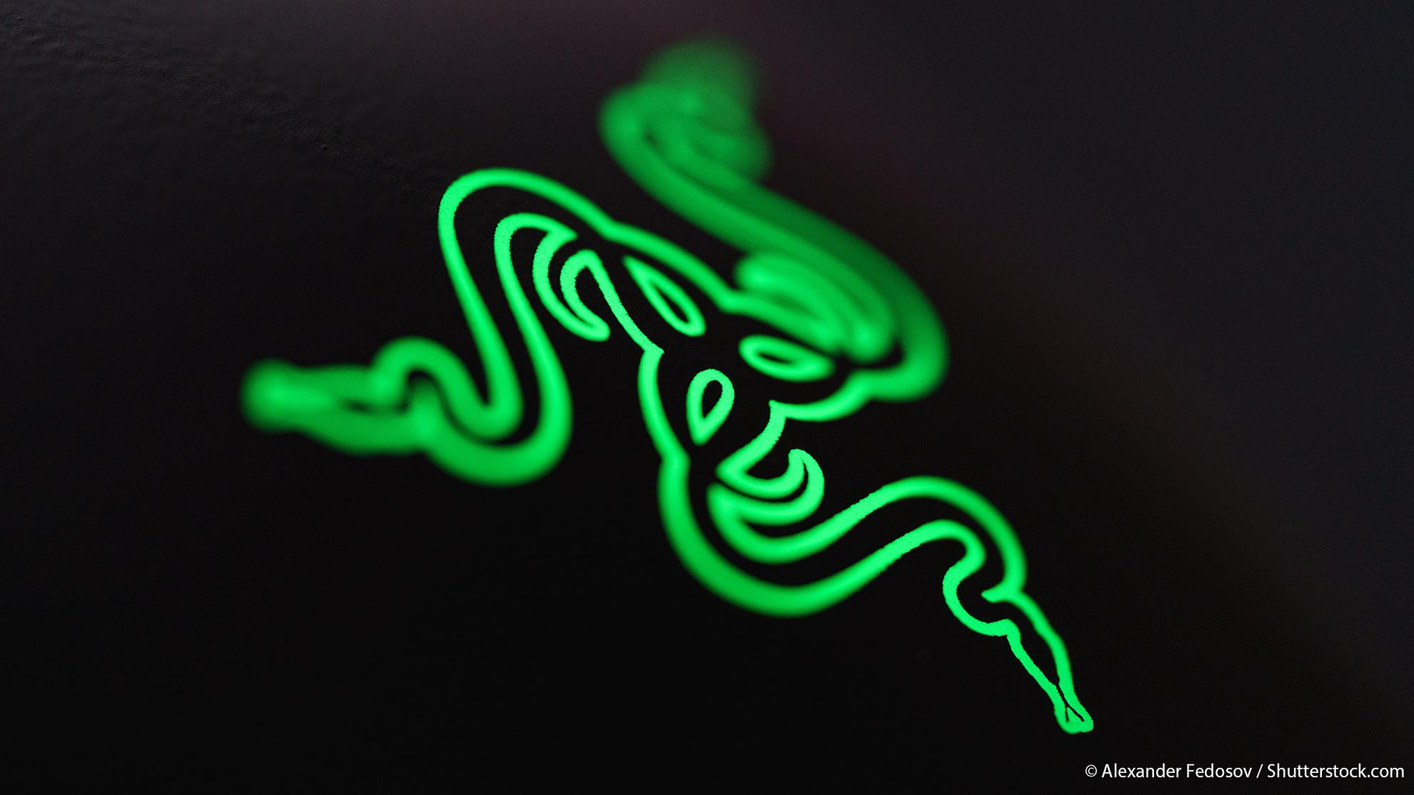 Artikel: Razer integriert Luma-AI-Technologie in Axon Wallpaper Engine