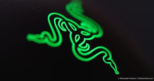 Artikel Razer integriert Luma-AI-Technologie in Axon Wallpaper Engine