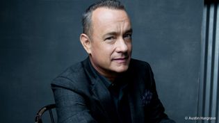 Artikel Der Zweite Weltkrieg mit Tom Hanks: Erster Trailer zur neuen Kriegsserie veröffentlicht