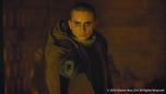 Dune: Part Three – Trailer zum Finale des Sci-Fi-Epos
