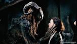 Pans Labyrinth: Fantasy-Kultfilm kehrt in 4k zurück auf die große Leinwand