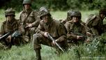 Band of Brothers: Legacy – Dokumentation feiert das 25. Jubiläum der Kultserie