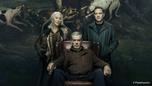MobLand: Neuer Trailer & Starttermin zur 2. Staffel der Gangster-Hitserie