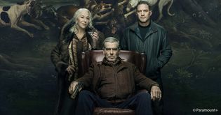 Artikel MobLand: Neuer Trailer & Starttermin zur 2. Staffel der Gangster-Hitserie
