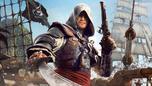Assassin's Creed Black Flag Resynced im Test: Des Piratenkönigs neue Kleider