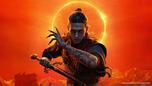 The Blood of Dawnwalker im Test für PS5