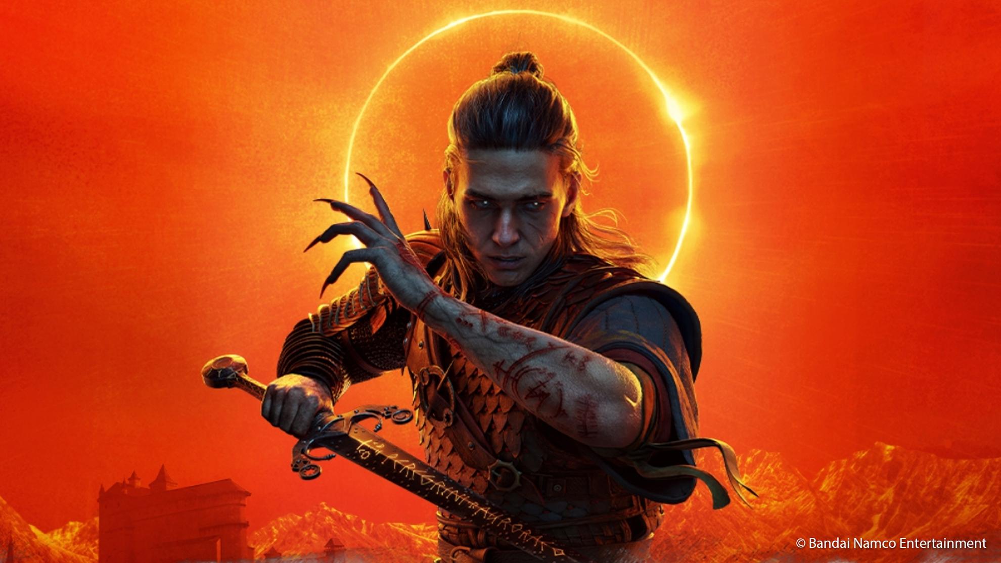 Artikel: The Blood of Dawnwalker im Test für PS5