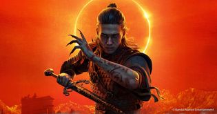 Artikel The Blood of Dawnwalker im Test für PS5