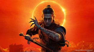 Artikel The Blood of Dawnwalker im Test für PS5