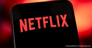 Artikel Netflix: Streaming-Gigant überdenkt Veröffentlichungs-Strategie