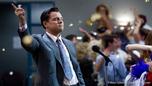 Film-Tipp: The Wolf of Wall Street – DiCaprio völlig außer Kontrolle