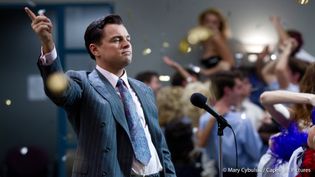 Artikel Film-Tipp: The Wolf of Wall Street – DiCaprio völlig außer Kontrolle