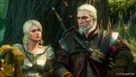 Elf Jahre nach Blood and Wine: The Witcher 3 erhält neue Erweiterung