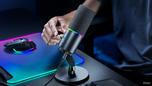 Razer Seiren V3 Pro im Test