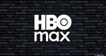 HBO Max: Alle Highlights zum Start des neuen Streamingdienstes