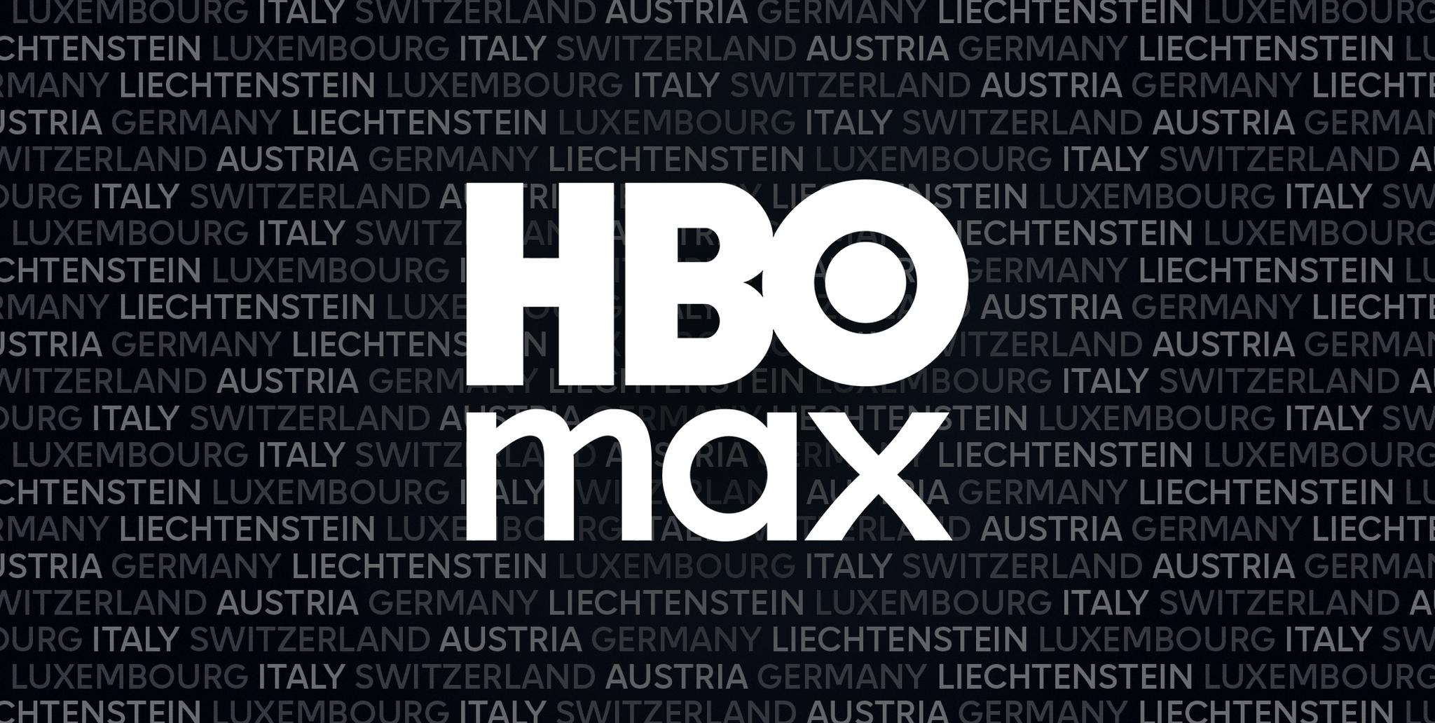 Artikel: HBO Max: Alle Highlights zum Start des neuen Streamingdienstes