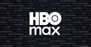 Artikel HBO Max: Alle Highlights zum Start des neuen Streamingdienstes