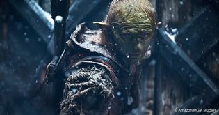 Artikel Der Herr der Ringe: Die Ringe der Macht – Erster Trailer & Starttermin zur 3. Staffel veröffentlicht