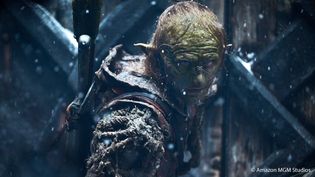 Artikel Der Herr der Ringe: Die Ringe der Macht – Erster Trailer & Starttermin zur 3. Staffel veröffentlicht