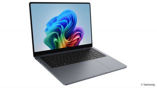 Artikel Samsung stellt Galaxy Book6-Serie in Deutschland vor